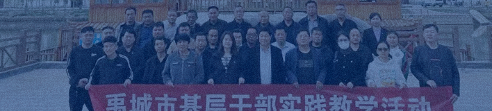 毕业实践文件