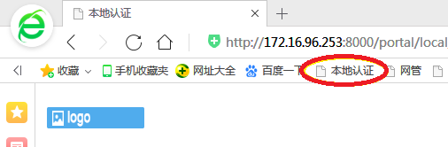 图片8