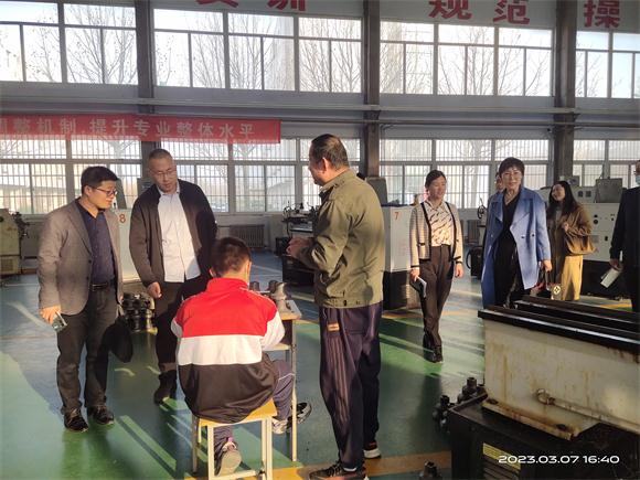 微信图片_202303081345056