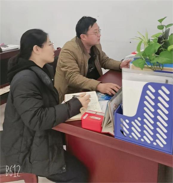 微信图片_202303161622541