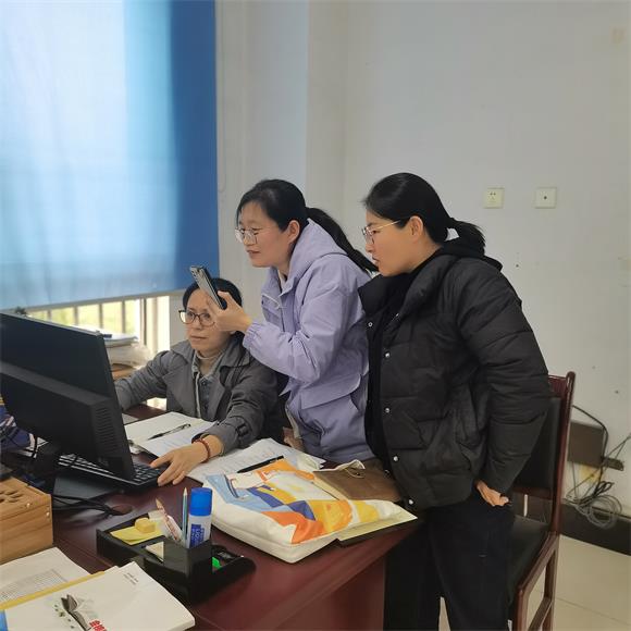 微信图片_202303161622542