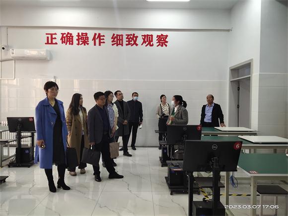 微信图片_202303081345041