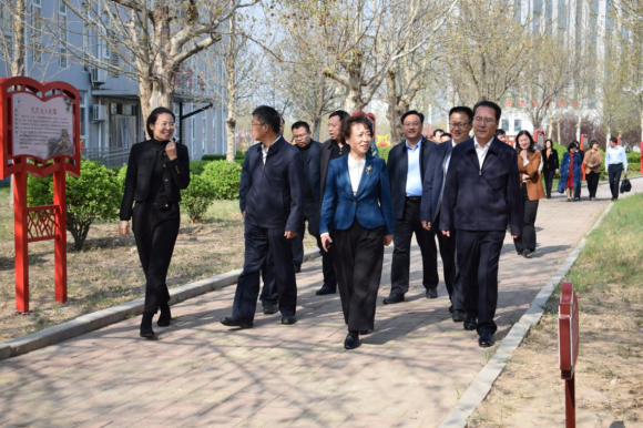 微信图片_20230405164249