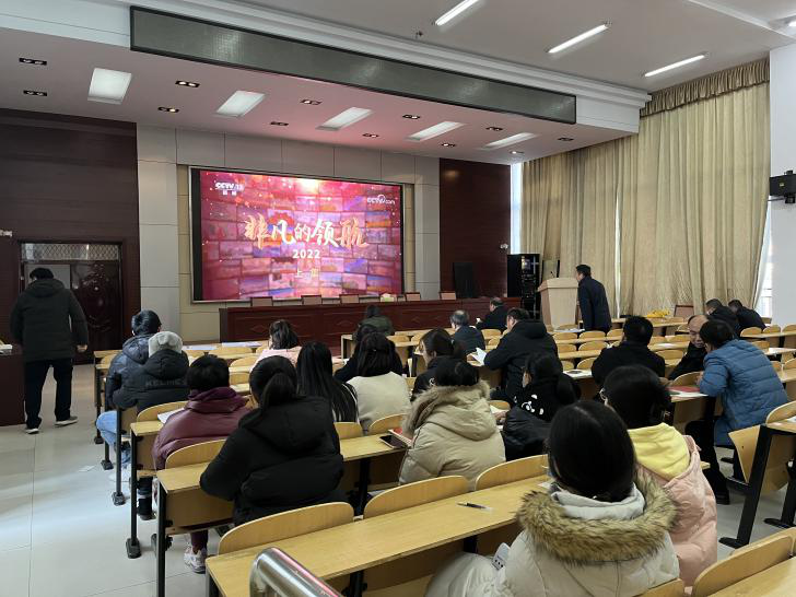 图片8