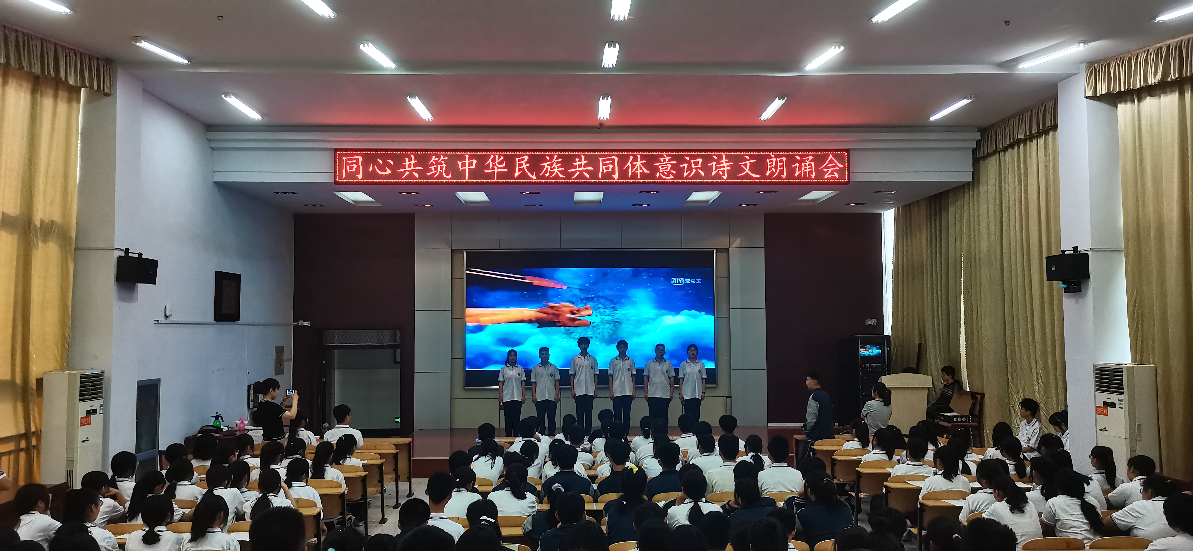 微信图片_202206020938448