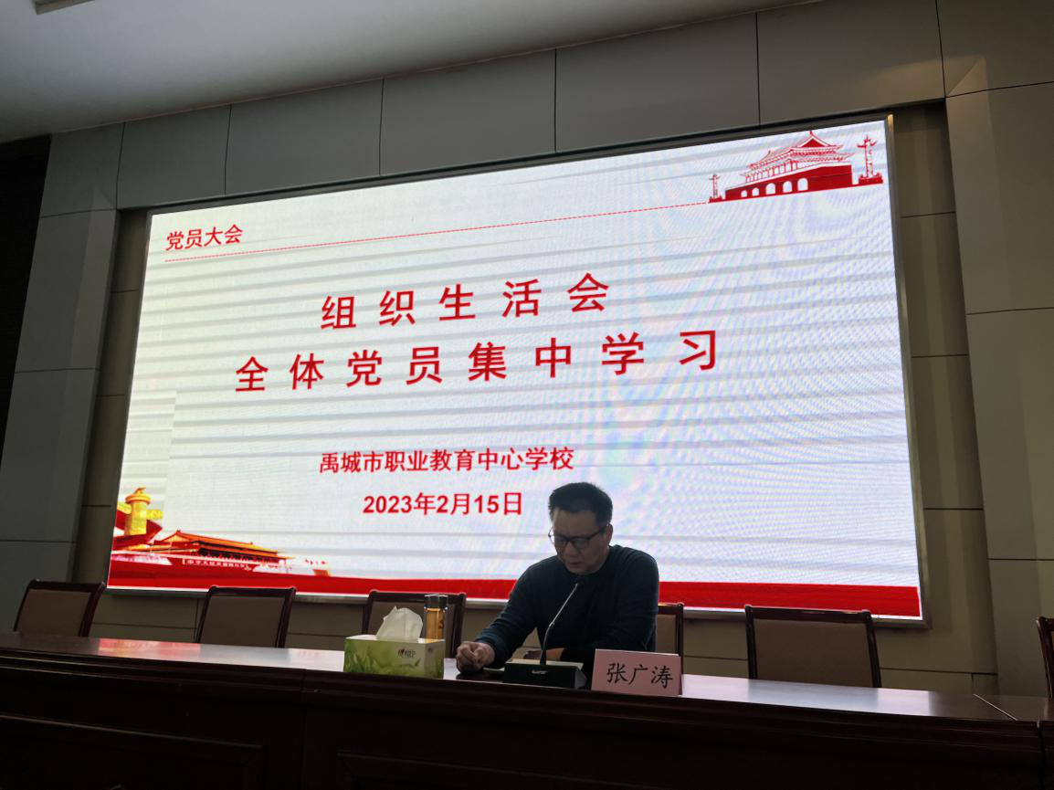 图片10