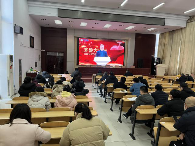 图片9